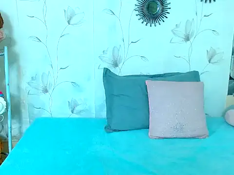 zara cute online show from October 25, 12:04 pm