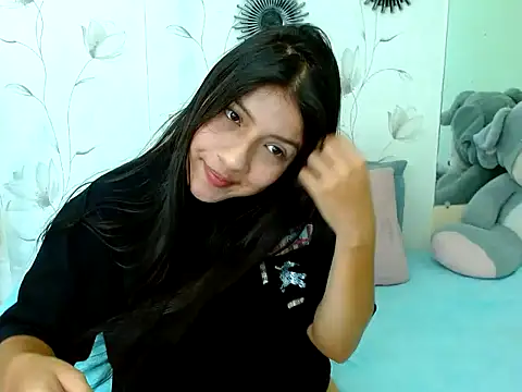 zara cute online show from October 27, 12:06 pm