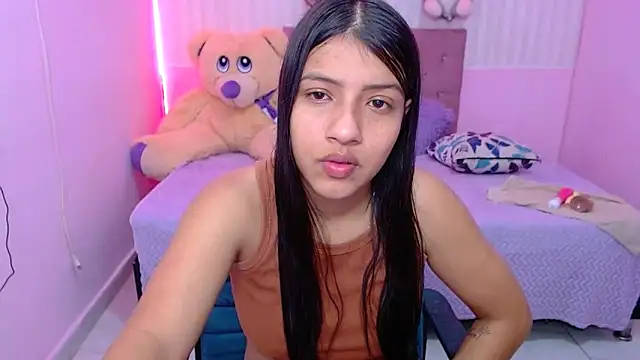 zara cute online show from November 26, 12:38 pm