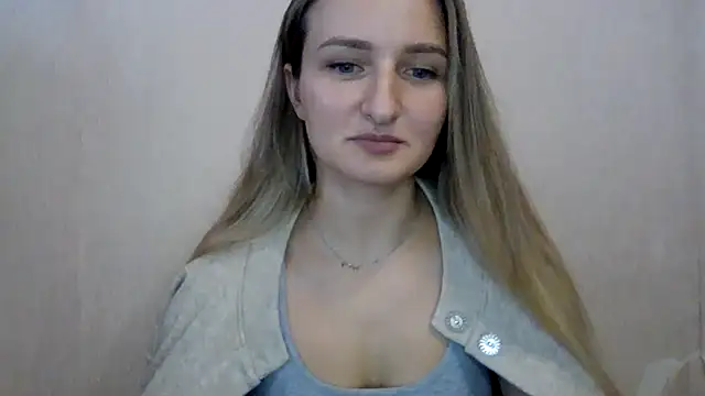Cora Fora online show from October 20, 10:49 am