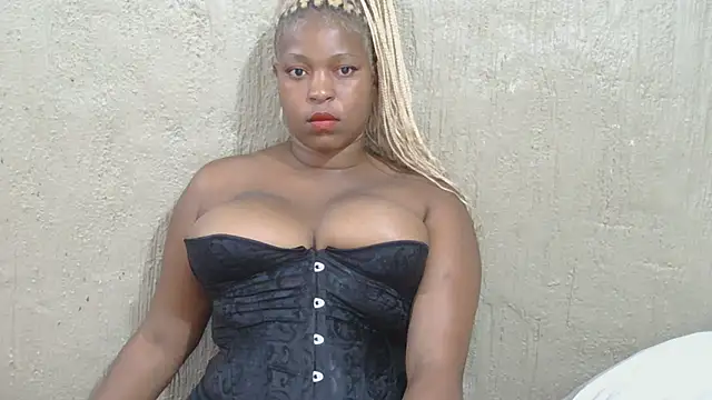 Snapshot of ZuriVixen chatting on October 16, 6:49 pm ZuriVixen online show from October 16, 6:49 pm