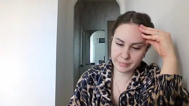 MeadowEyes online show from March 3, 1:29 pm