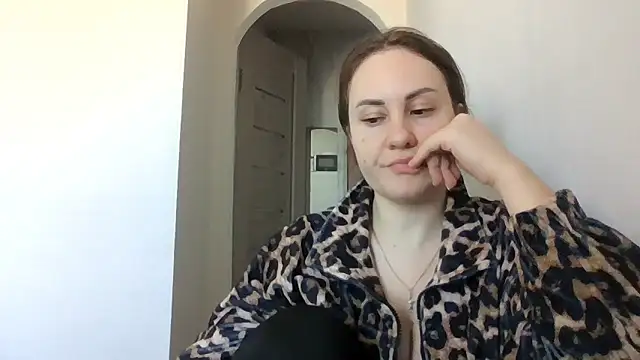 MeadowEyes online show from March 15, 9:49 am