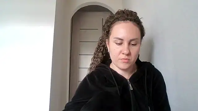 MeadowEyes online show from May 30, 12:22 pm