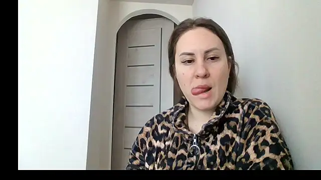 MeadowEyes online show from February 6, 7:04 am