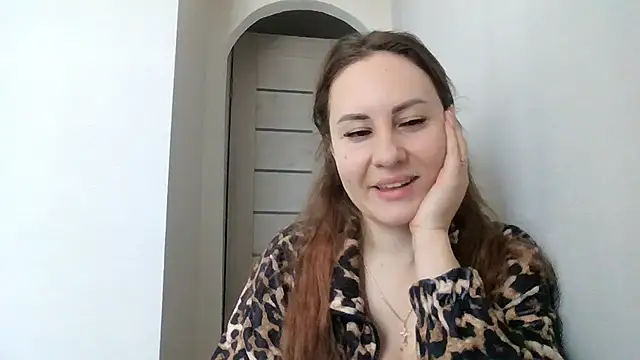 MeadowEyes online show from February 12, 7:08 am