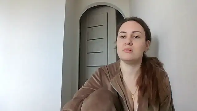 MeadowEyes online show from April 29, 7:56 am