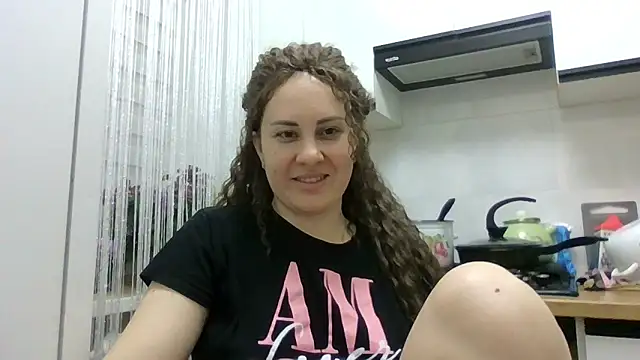 MeadowEyes online show from May 10, 7:49 pm