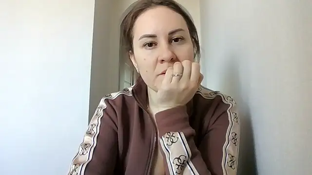 MeadowEyes online show from March 13, 7:02 am