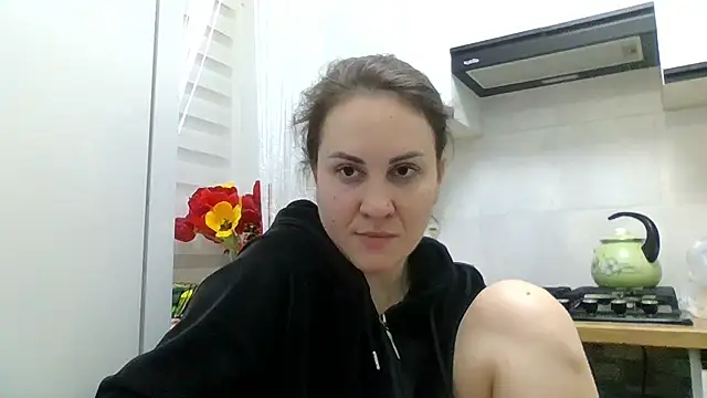 MeadowEyes online show from April 30, 8:57 pm
