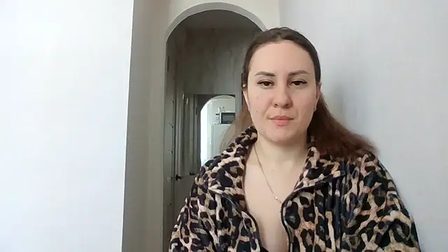 MeadowEyes online show from February 17, 12:02 pm