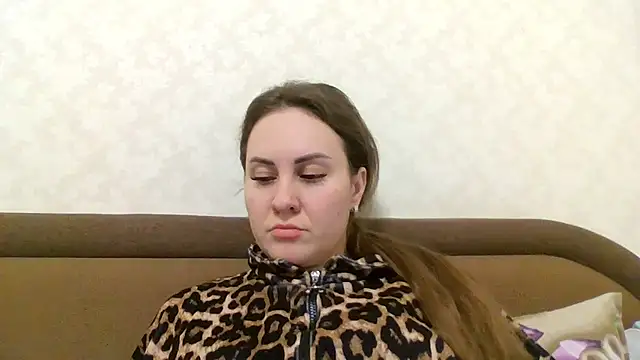 MeadowEyes online show from March 2, 8:16 pm