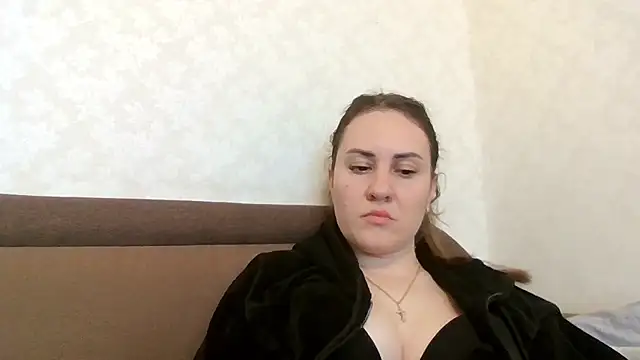 MeadowEyes online show from April 23, 12:29 pm