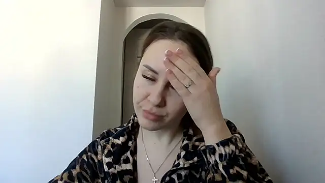 MeadowEyes online show from February 10, 11:09 am