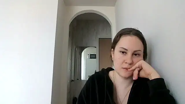 MeadowEyes online show from April 1, 12:50 pm