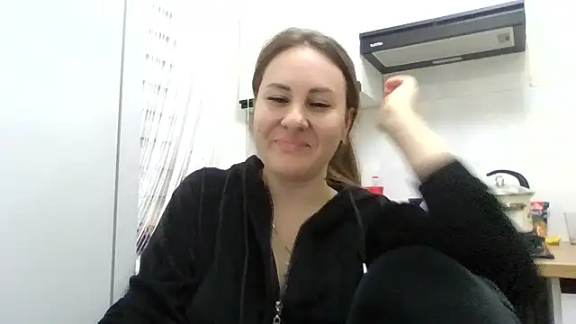 MeadowEyes online show from March 26, 5:22 pm