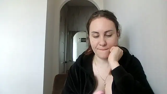 MeadowEyes online show from April 30, 7:59 am