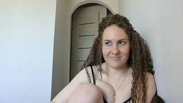 MeadowEyes online show from May 11, 7:54 am