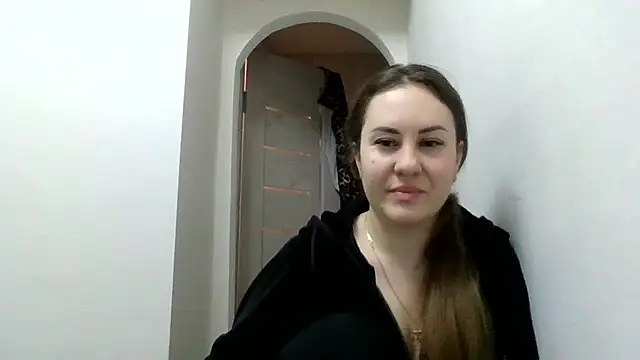 MeadowEyes online show from February 27, 4:45 am