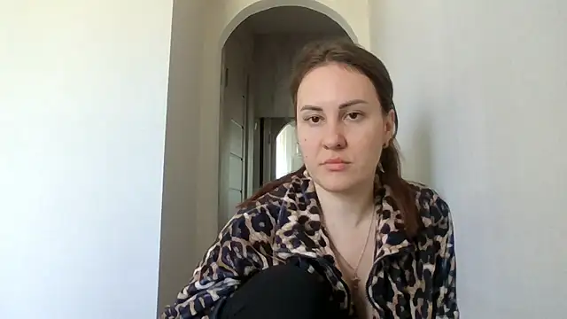 MeadowEyes online show from May 3, 11:15 am