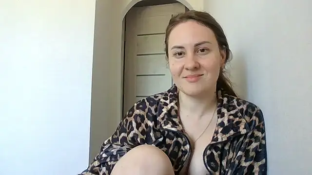 MeadowEyes online show from May 6, 8:29 am