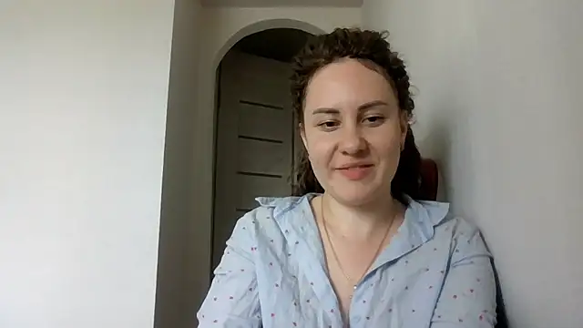 MeadowEyes online show from May 18, 1:05 pm