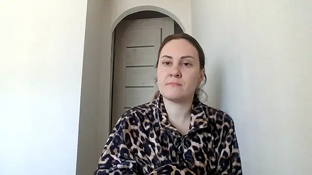 MeadowEyes online show from May 4, 6:27 am