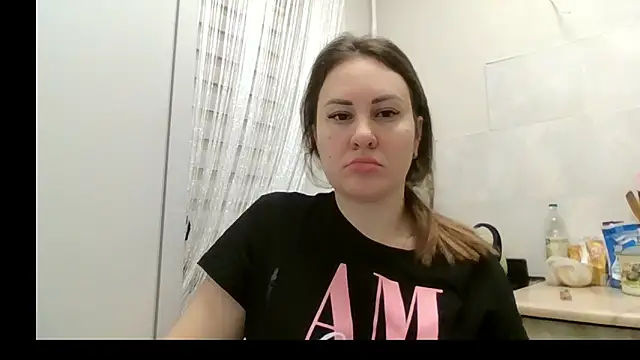 MeadowEyes online show from February 9, 4:32 am