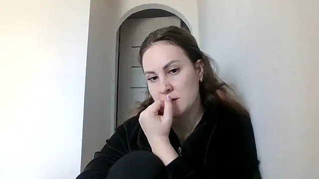 MeadowEyes online show from March 31, 1:24 pm