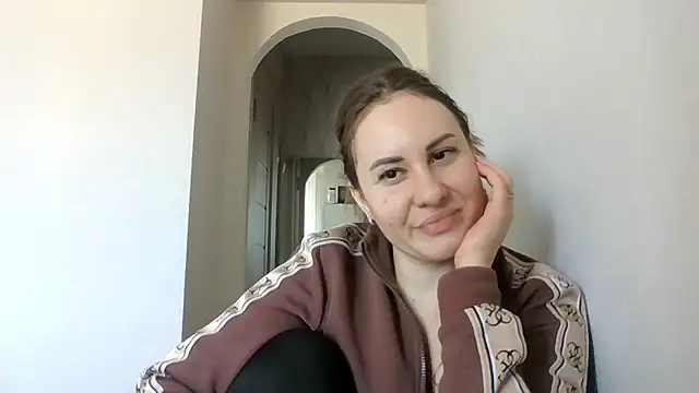 MeadowEyes online show from March 12, 8:18 am