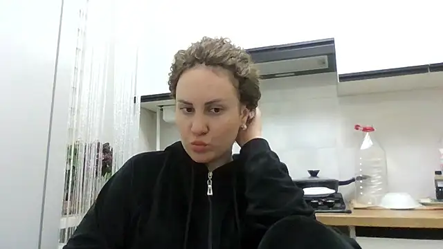 MeadowEyes online show from May 17, 7:36 pm