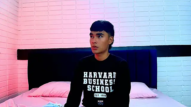 AngelduzZzt online show from October 16, 12:35 pm