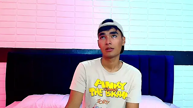 AngelduzZzt online show from October 17, 12:51 pm