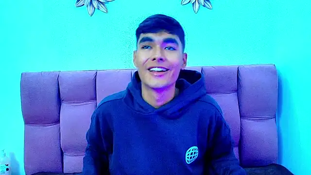 AngelduzZzt online show from October 10, 12:39 pm