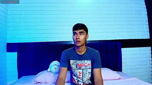 AngelduzZzt online show from October 11, 12:17 pm