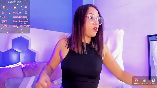 Tammy Carterr  online show from February 17, 12:46 pm