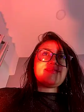 Tammy Carterr  online show from December 13, 8:04 pm