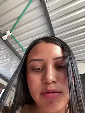 Tammy Carterr  online show from December 16, 4:11 pm