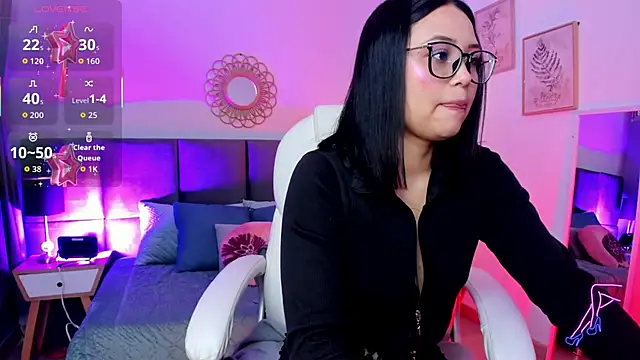 Tammy Carterr  online show from November 4, 12:42 pm