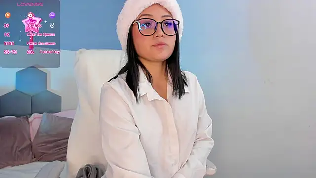 Tammy Carterr  online show from December 18, 1:04 pm