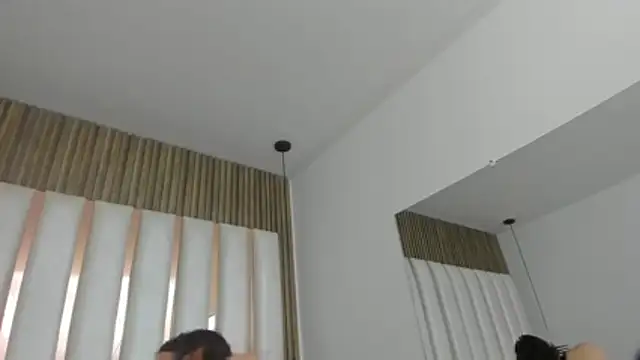 AmbarGills online show from January 8, 1:06 pm