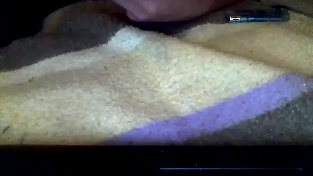 Snapshot of noa23x chatting on December 13, 8:59 pm noa23x online show from December 13, 8:59 pm