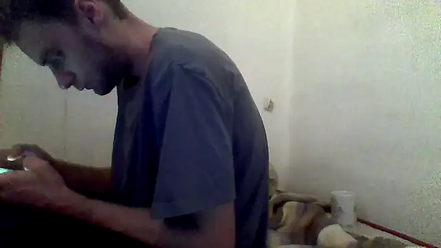 Snapshot of noa23x chatting on December 14, 12:00 pm noa23x online show from December 14, 12:00 pm