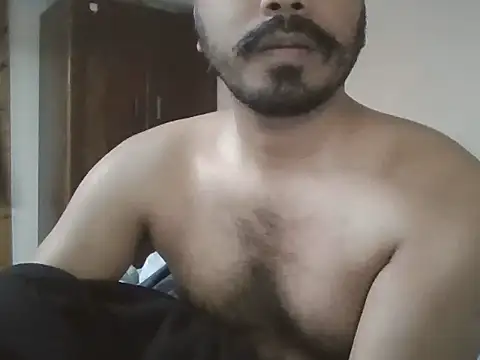 Snapshot of bengaliasif chatting on June 17, 12:15 pm bengaliasif online show from June 17, 12:15 pm
