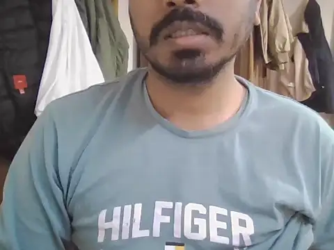 Snapshot of bengaliasif chatting on July 15, 9:44 pm bengaliasif online show from July 15, 9:44 pm