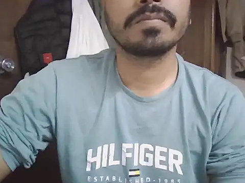 Snapshot of bengaliasif chatting on July 15, 9:38 am bengaliasif online show from July 15, 9:38 am