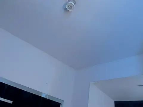 Snapshot of Cami_KingSex chatting on April 12, 9:23 am Cami KingSex online show from April 12, 9:23 am