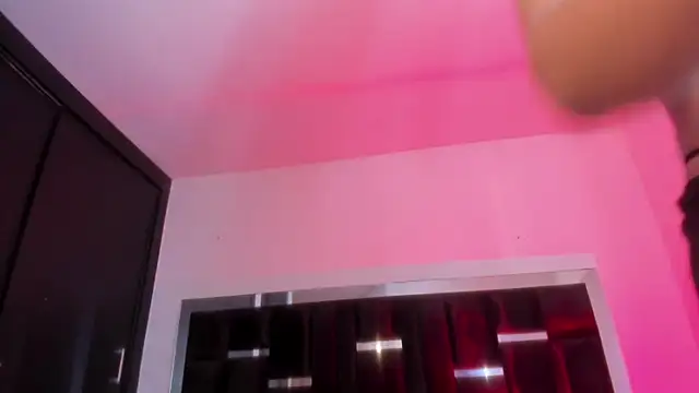 Snapshot of Cami_KingSex chatting on July 9, 7:35 pm Cami KingSex online show from July 9, 7:35 pm