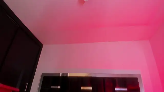Snapshot of Cami_KingSex chatting on July 8, 7:36 pm Cami KingSex online show from July 8, 7:36 pm