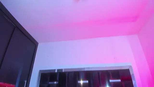 Snapshot of Cami_KingSex chatting on June 26, 7:31 pm Cami KingSex online show from June 26, 7:31 pm